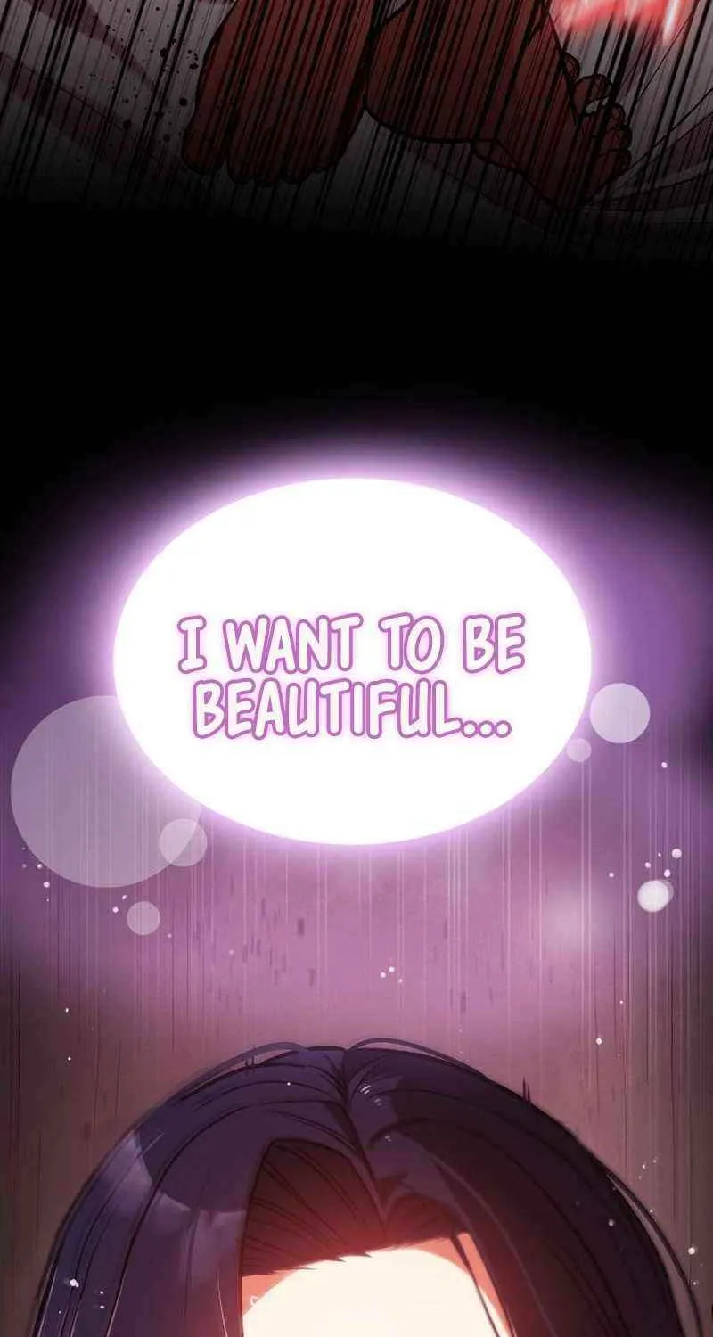 Read Day Walker chapter 26 image 18 on Lezhin