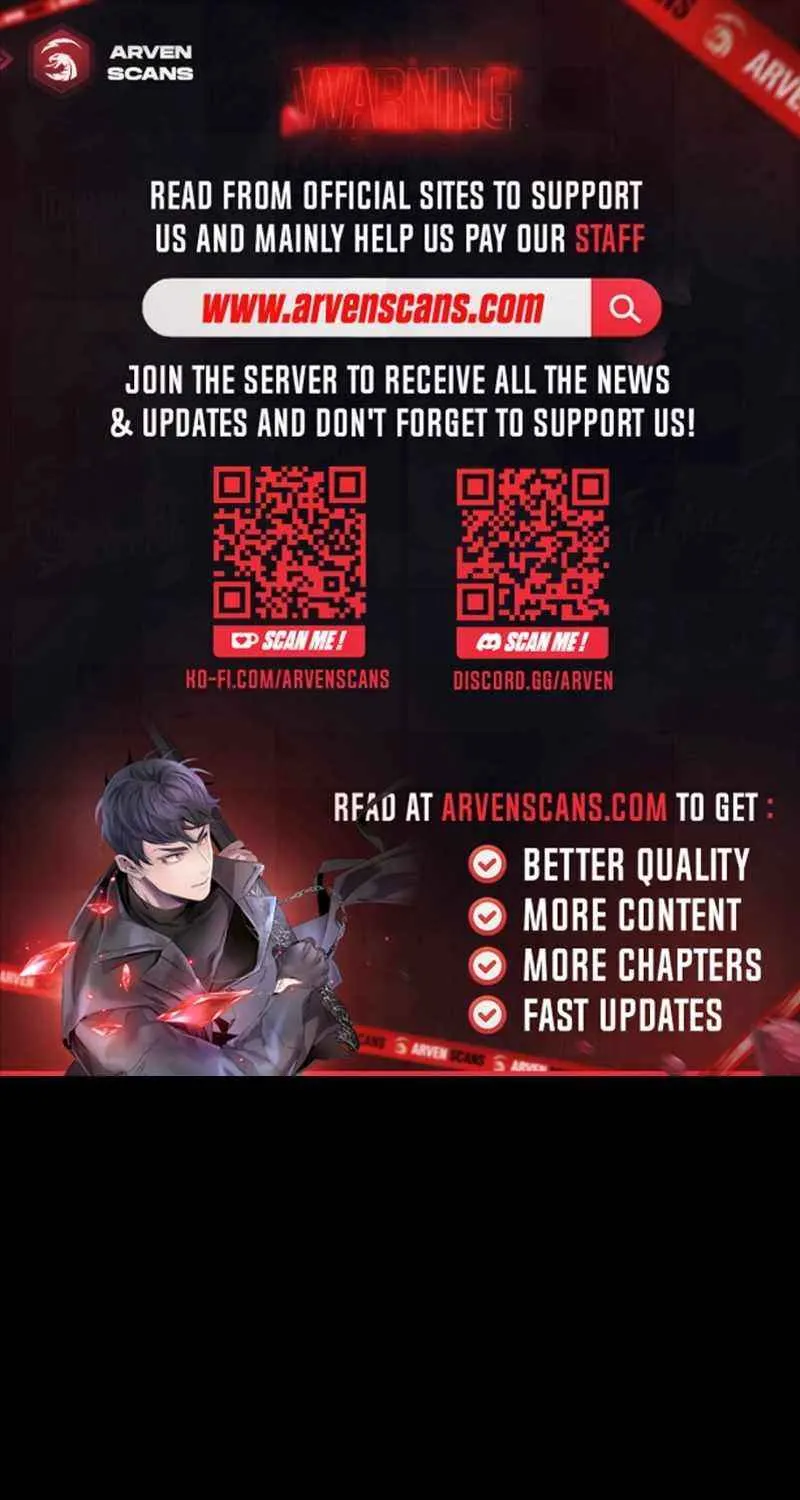 Read Day Walker chapter 26 image 2 on Lezhin