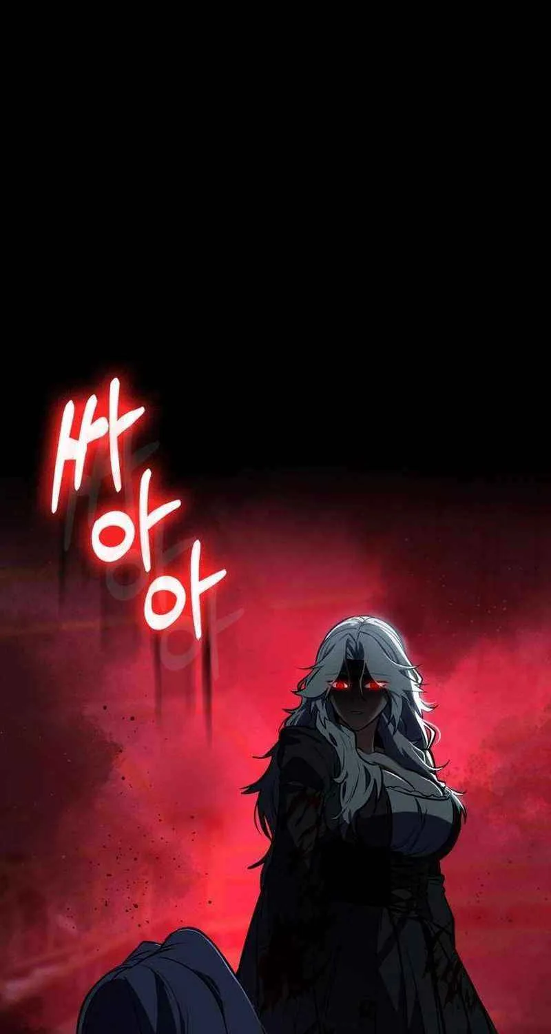 Read Day Walker chapter 26 image 24 on Lezhin