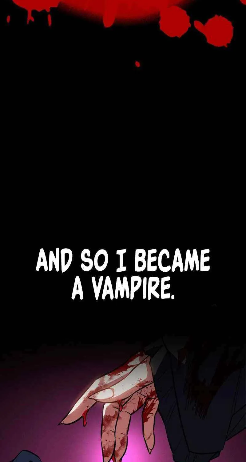 Read Day Walker chapter 26 image 26 on Lezhin