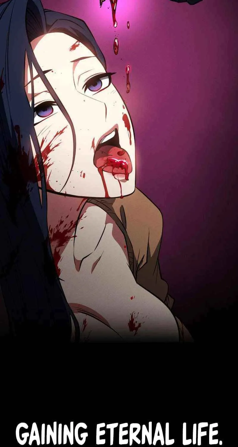 Read Day Walker chapter 26 image 27 on Lezhin