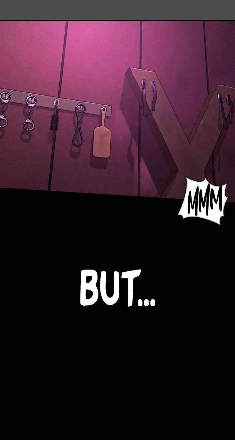 Read Day Walker chapter 26 image 29 on Lezhin