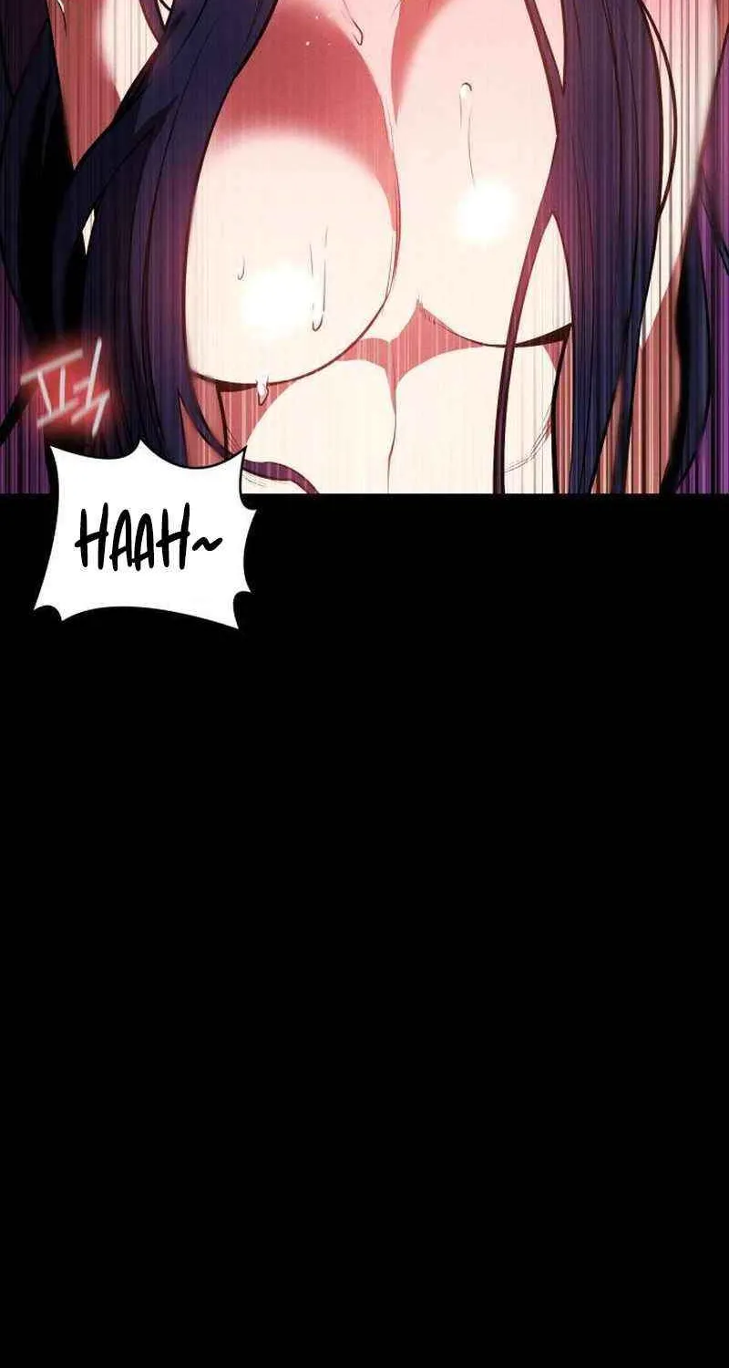 Read Day Walker chapter 26 image 32 on Lezhin