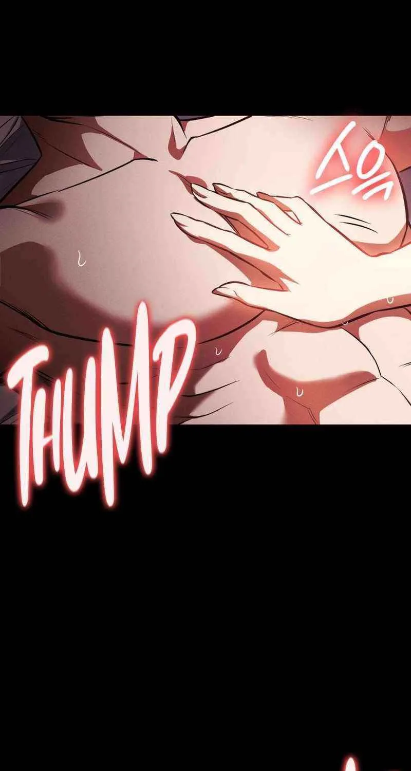 Read Day Walker chapter 26 image 33 on Lezhin