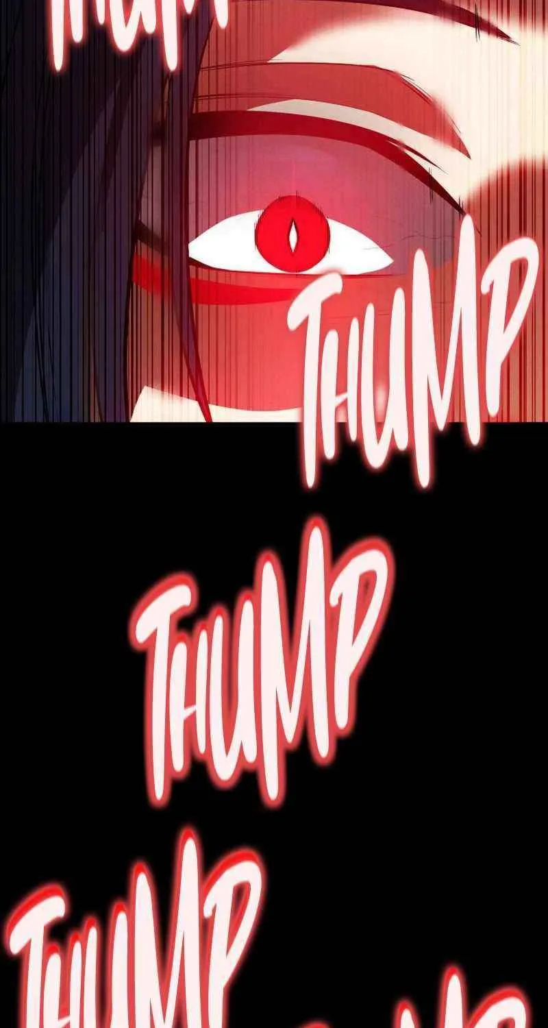 Read Day Walker chapter 26 image 35 on Lezhin
