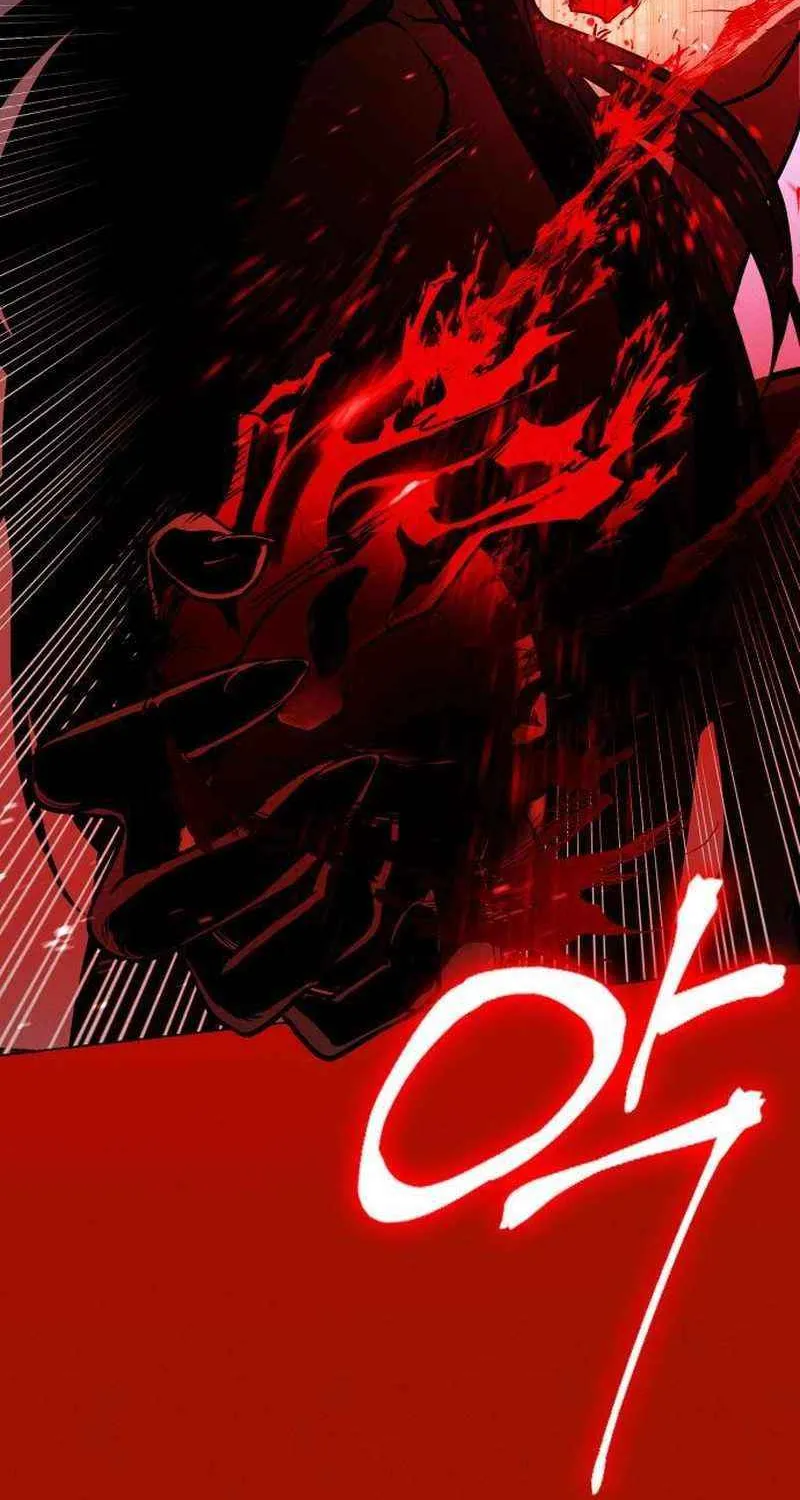 Read Day Walker chapter 26 image 38 on Lezhin