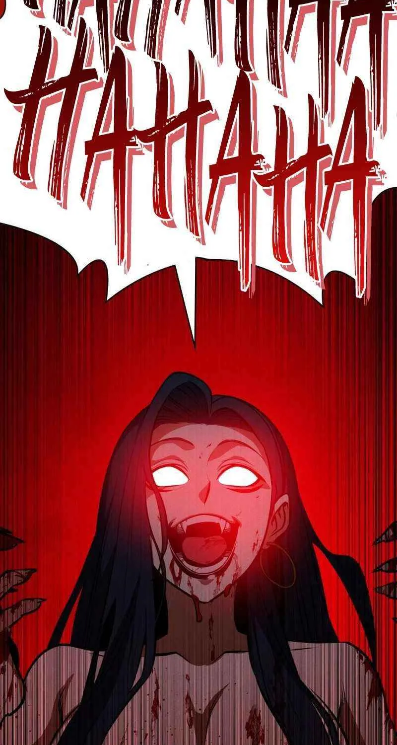 Read Day Walker chapter 26 image 42 on Lezhin