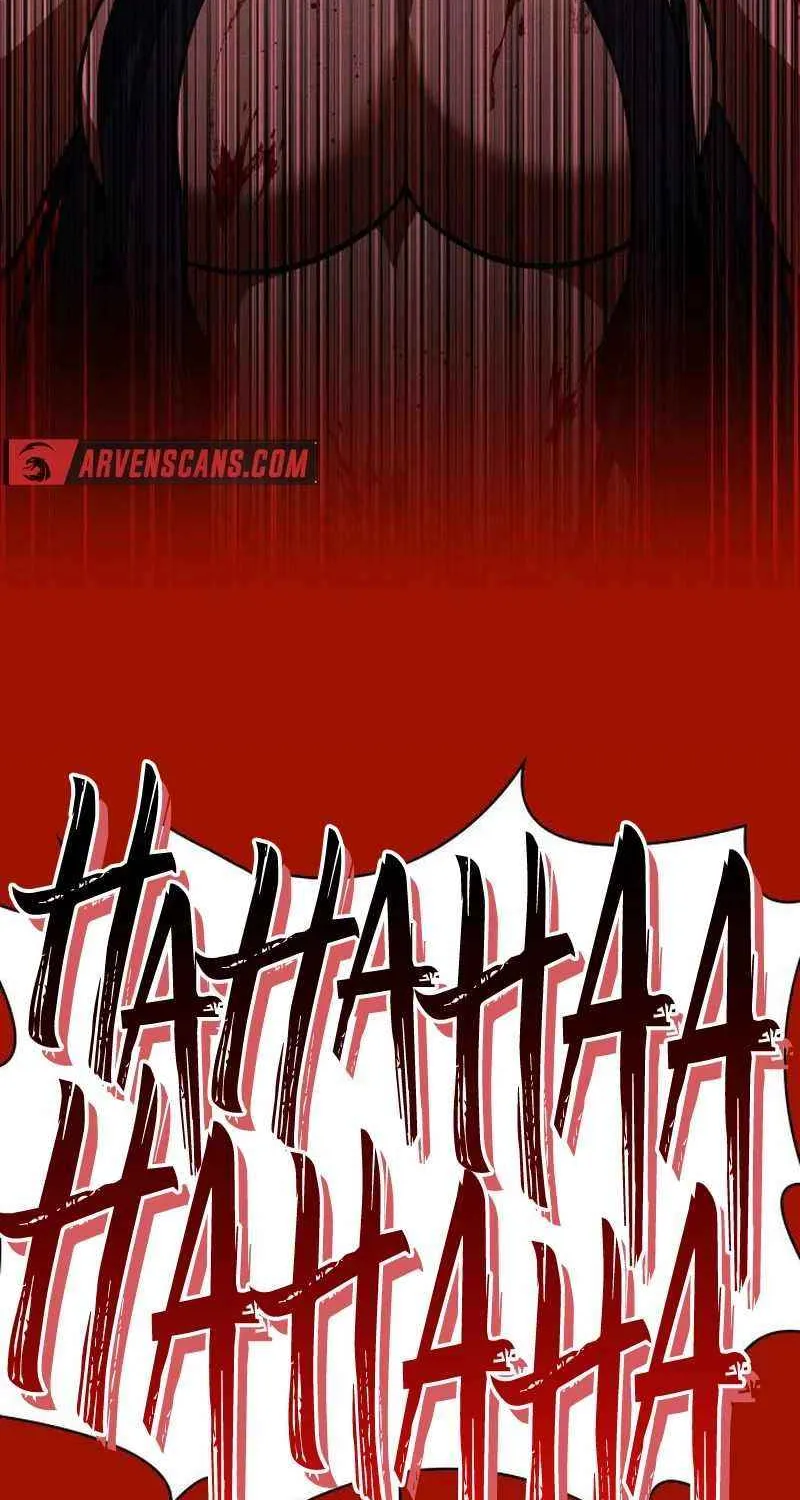 Read Day Walker chapter 26 image 43 on Lezhin