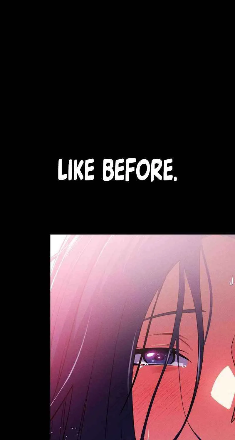 Read Day Walker chapter 26 image 52 on Lezhin