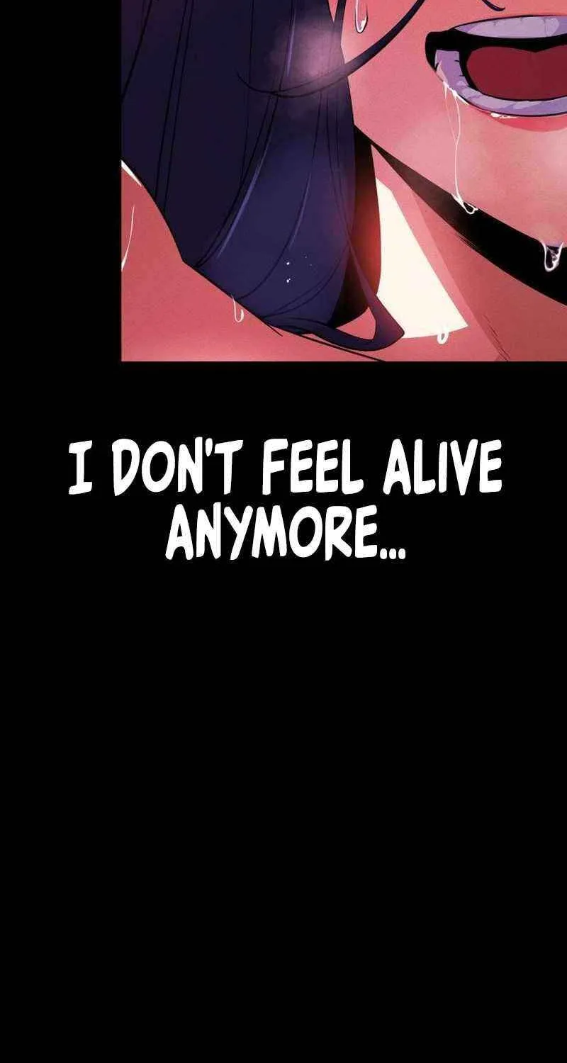 Read Day Walker chapter 26 image 53 on Lezhin