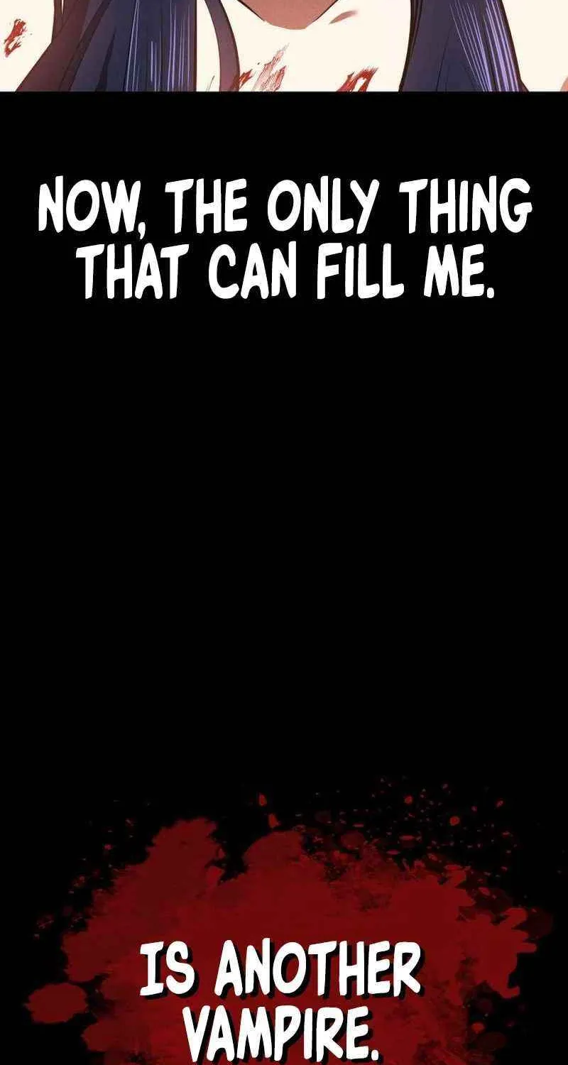 Read Day Walker chapter 26 image 55 on Lezhin