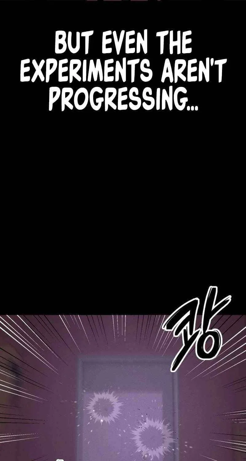 Read Day Walker chapter 26 image 57 on Lezhin