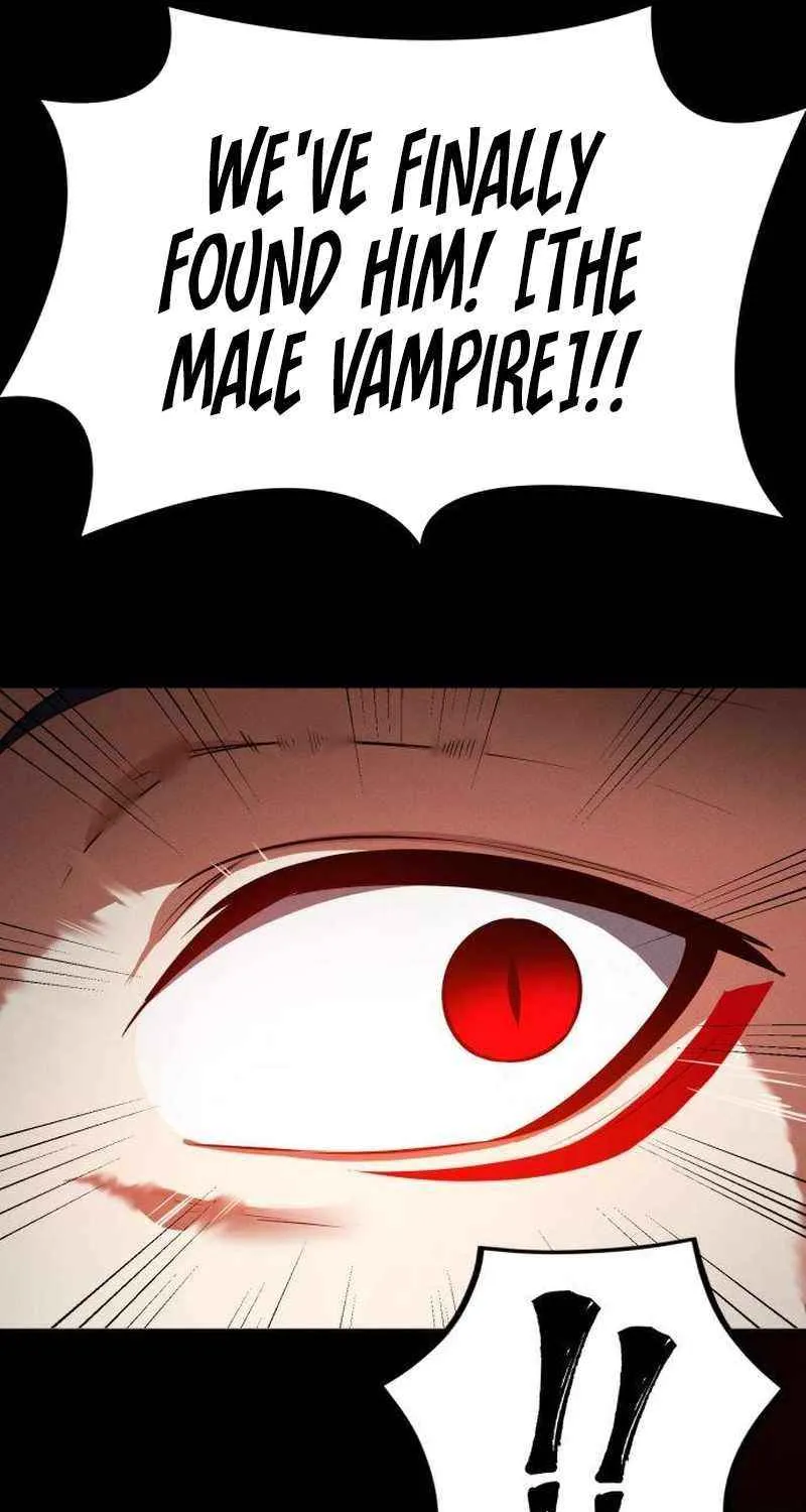 Read Day Walker chapter 26 image 60 on Lezhin