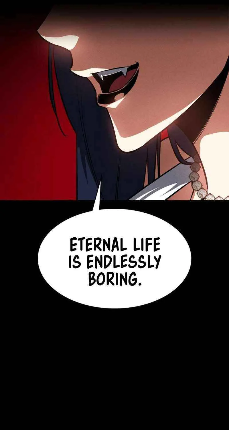 Read Day Walker chapter 26 image 70 on Lezhin