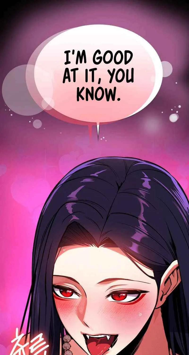 Read Day Walker chapter 26 image 74 on Lezhin