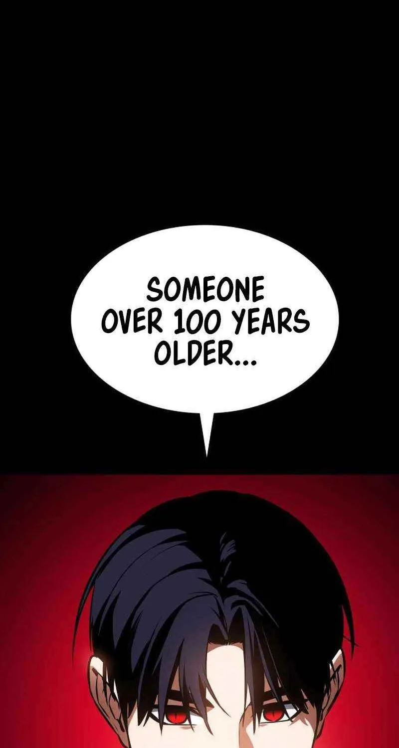 Read Day Walker chapter 26 image 77 on Lezhin