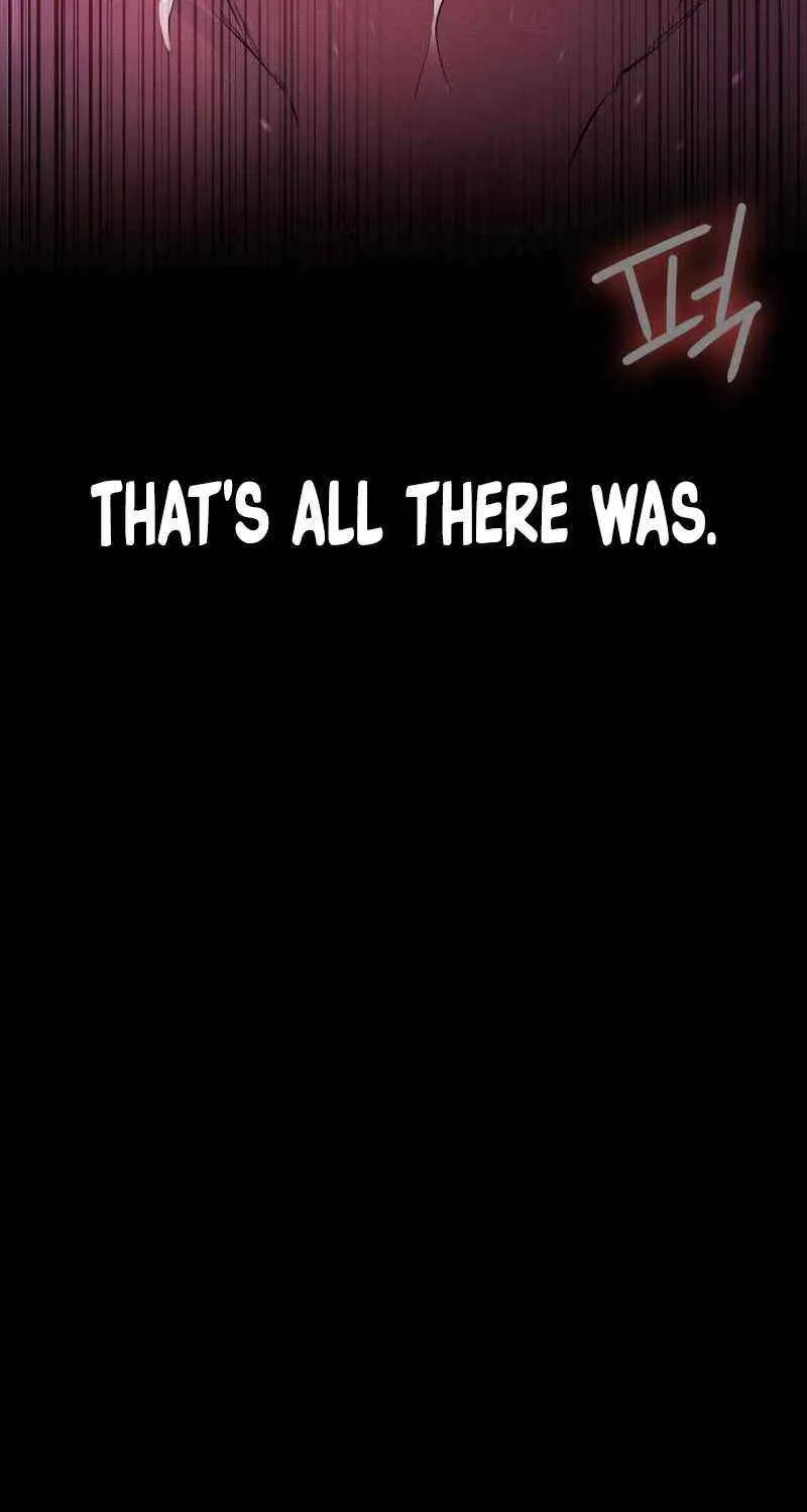 Read Day Walker chapter 26 image 8 on Lezhin