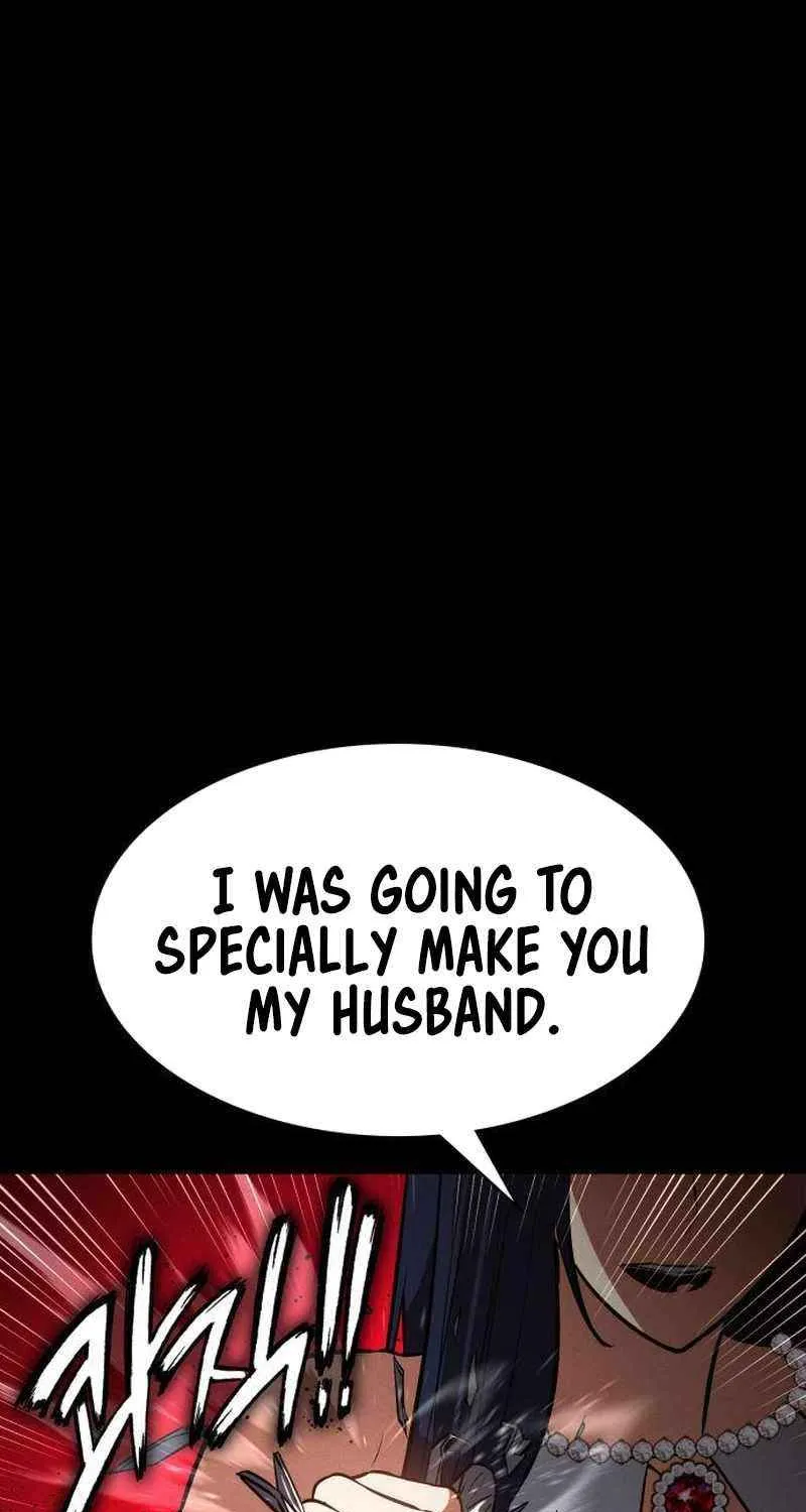 Read Day Walker chapter 26 image 80 on Lezhin