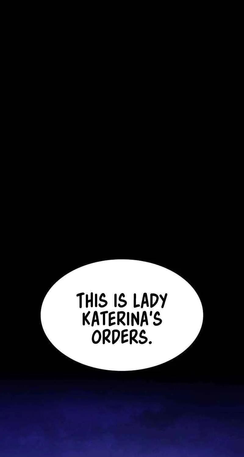 Read Day Walker chapter 26 image 84 on Lezhin