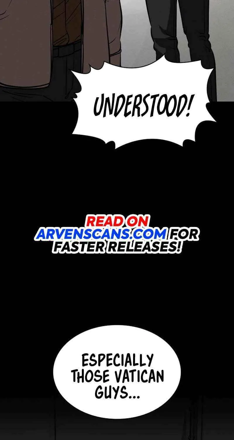 Read Day Walker chapter 26 image 87 on Lezhin