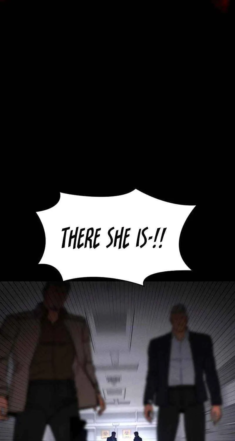 Read Day Walker chapter 26 image 93 on Lezhin