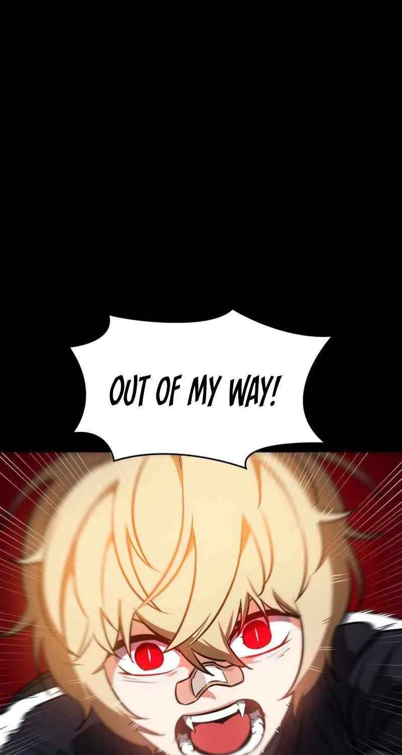 Read Day Walker chapter 26 image 97 on Lezhin