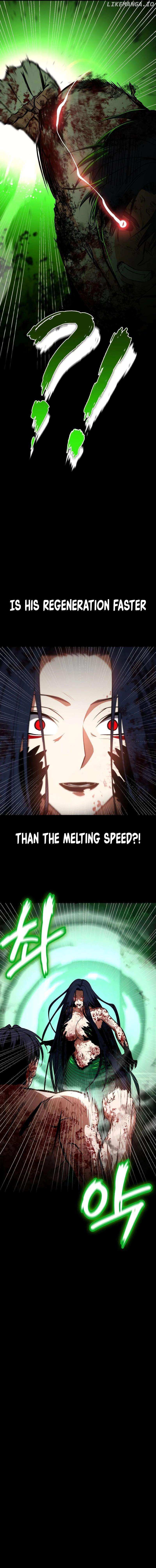Read Day Walker chapter 29 image 10 on Lezhin