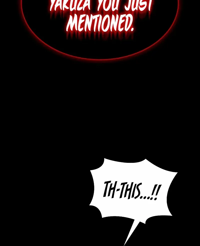 Read Day Walker chapter 3 image 100 on Lezhin