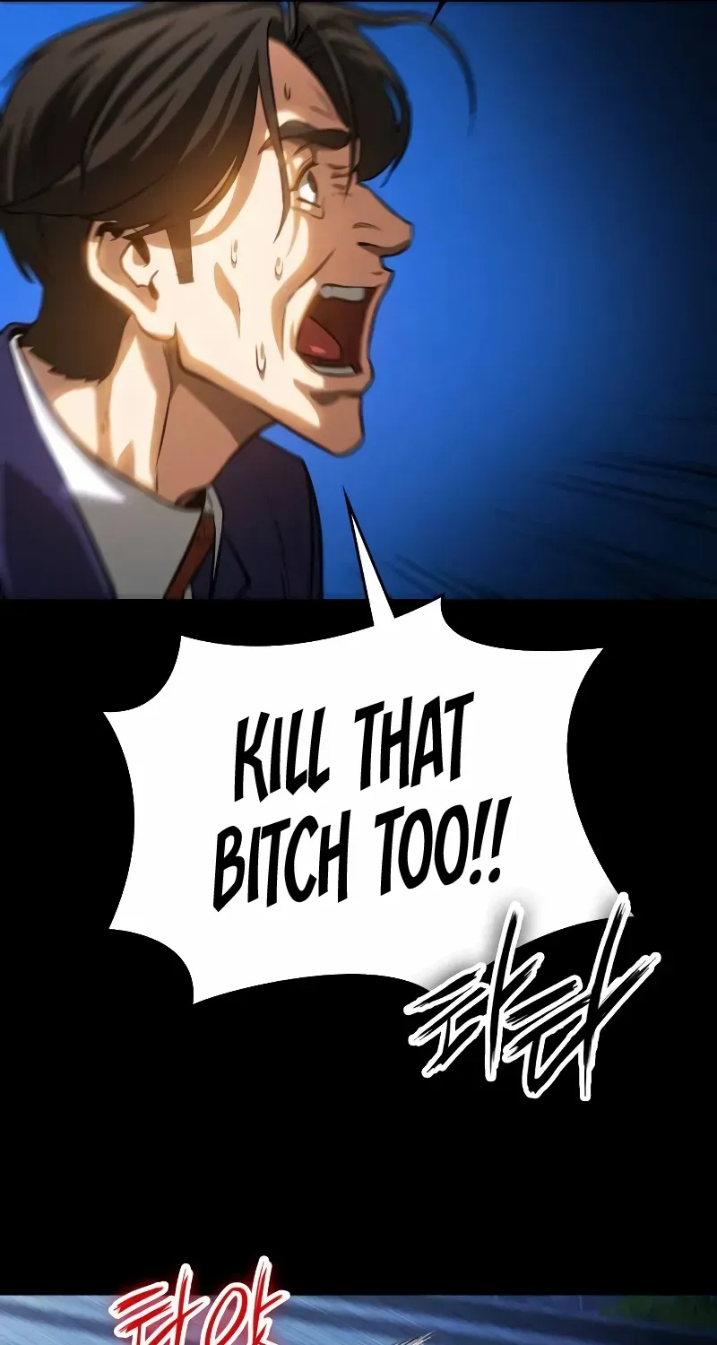 Read Day Walker chapter 3 image 101 on Lezhin