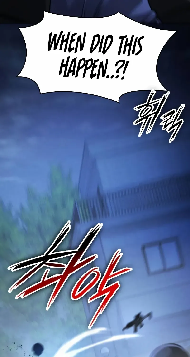 Read Day Walker chapter 3 image 105 on Lezhin