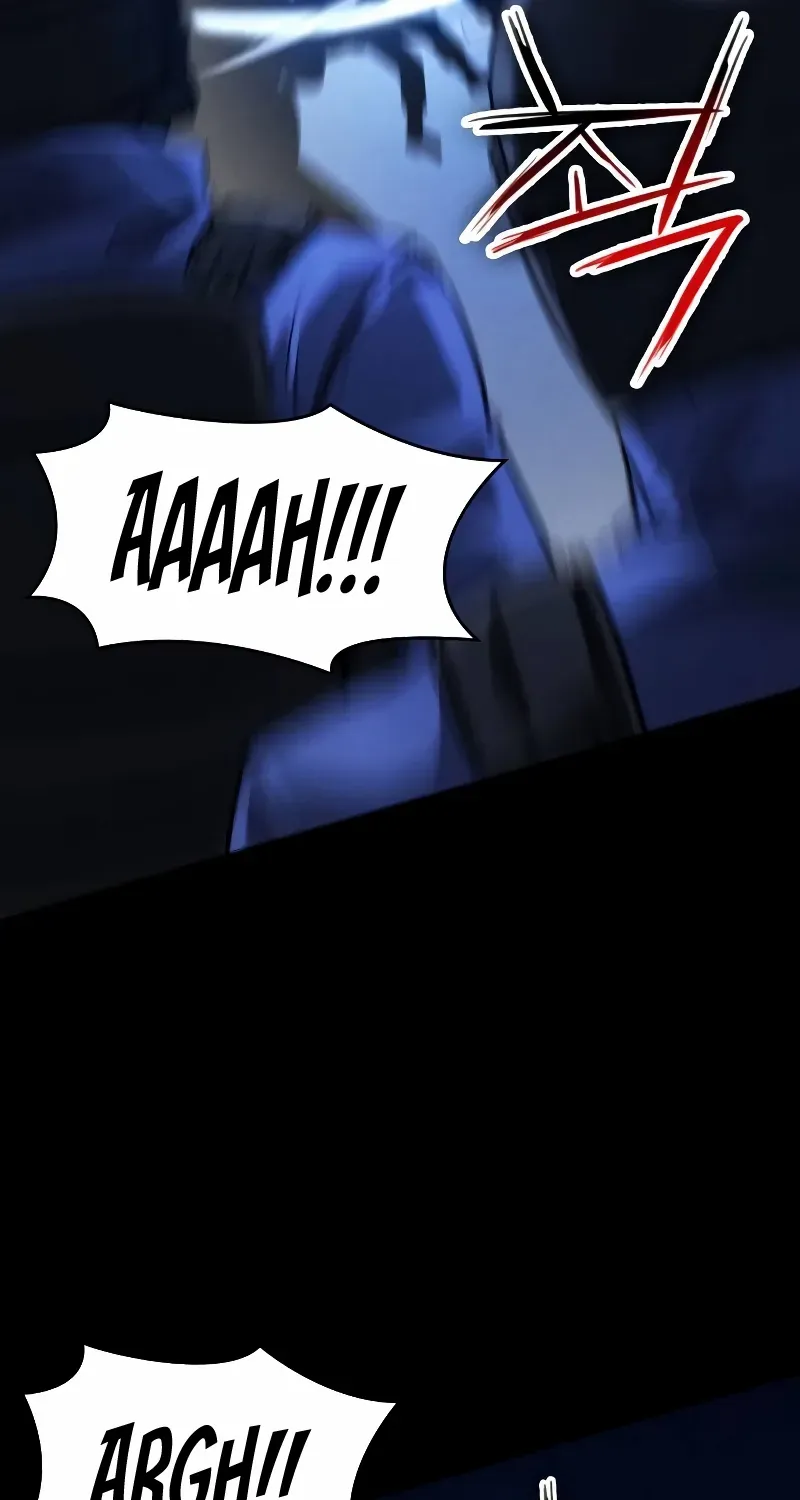 Read Day Walker chapter 3 image 107 on Lezhin
