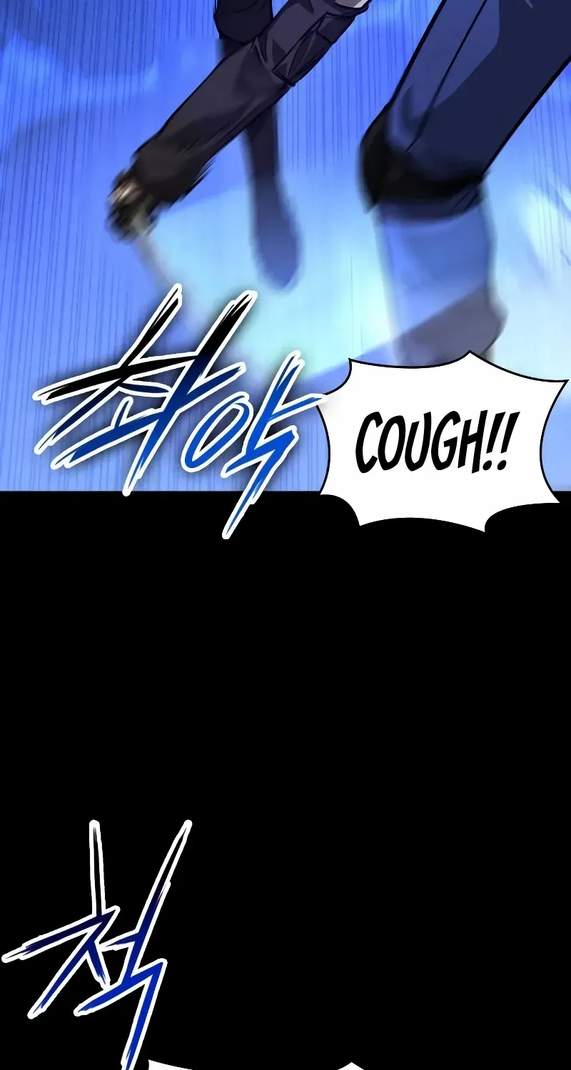 Read Day Walker chapter 3 image 109 on Lezhin