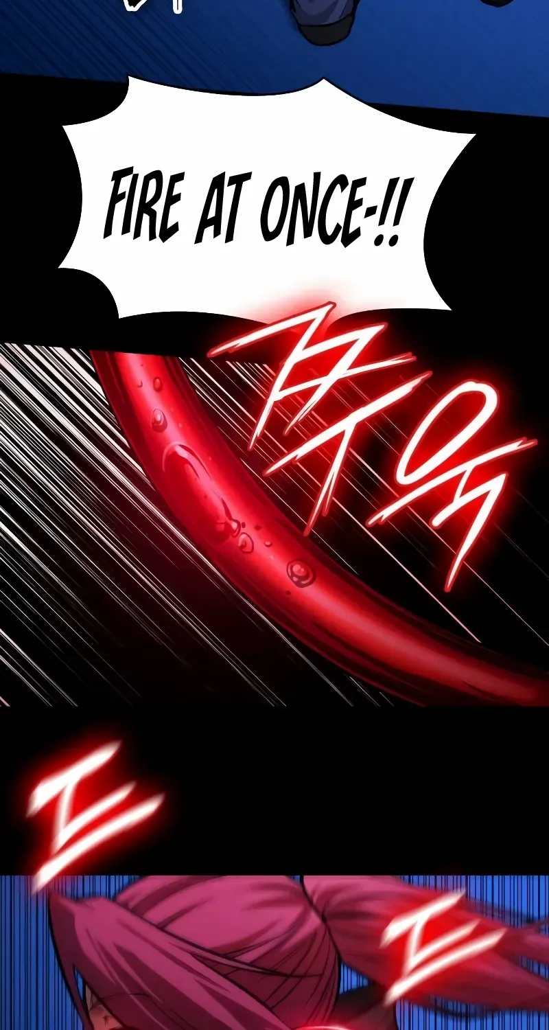 Read Day Walker chapter 3 image 111 on Lezhin