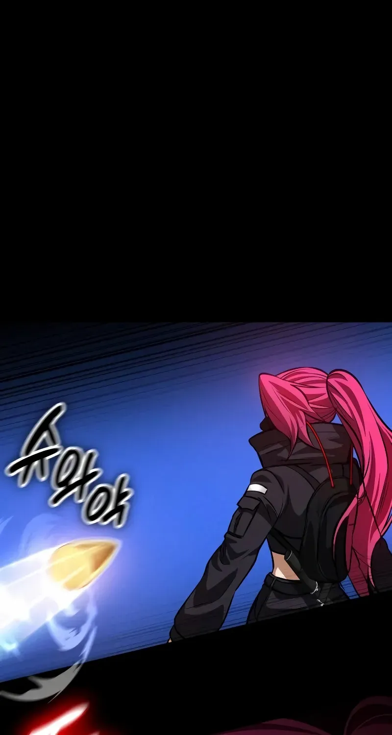 Read Day Walker chapter 3 image 121 on Lezhin