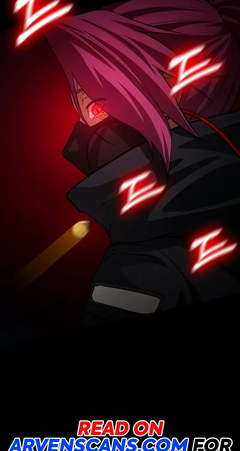 Read Day Walker chapter 3 image 122 on Lezhin