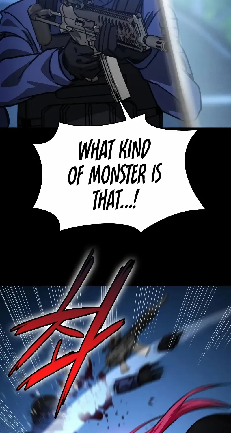 Read Day Walker chapter 3 image 127 on Lezhin