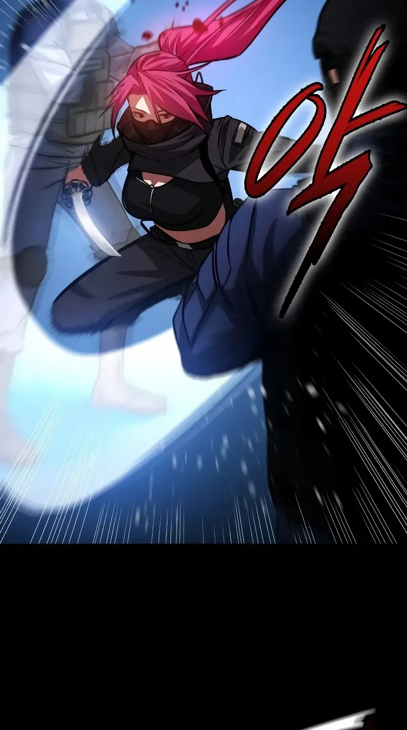Read Day Walker chapter 3 image 128 on Lezhin
