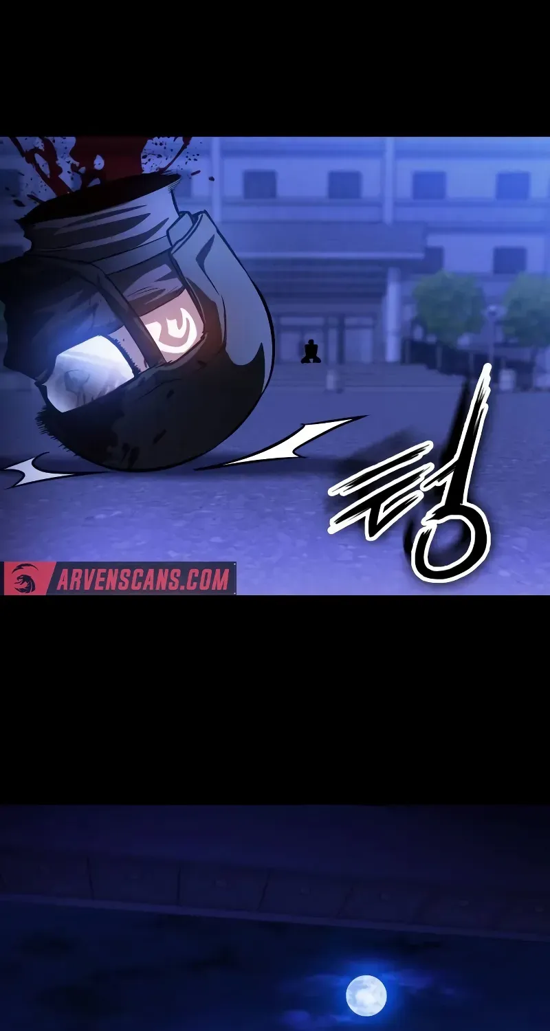 Read Day Walker chapter 3 image 131 on Lezhin