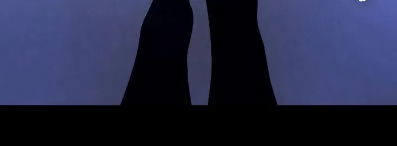 Read Day Walker chapter 3 image 134 on Lezhin