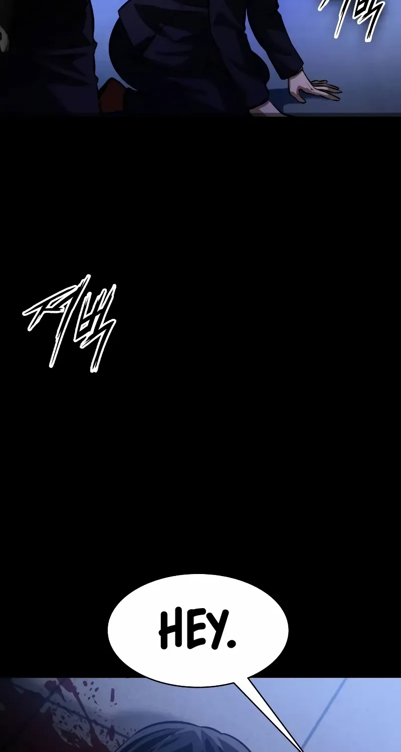 Read Day Walker chapter 3 image 137 on Lezhin
