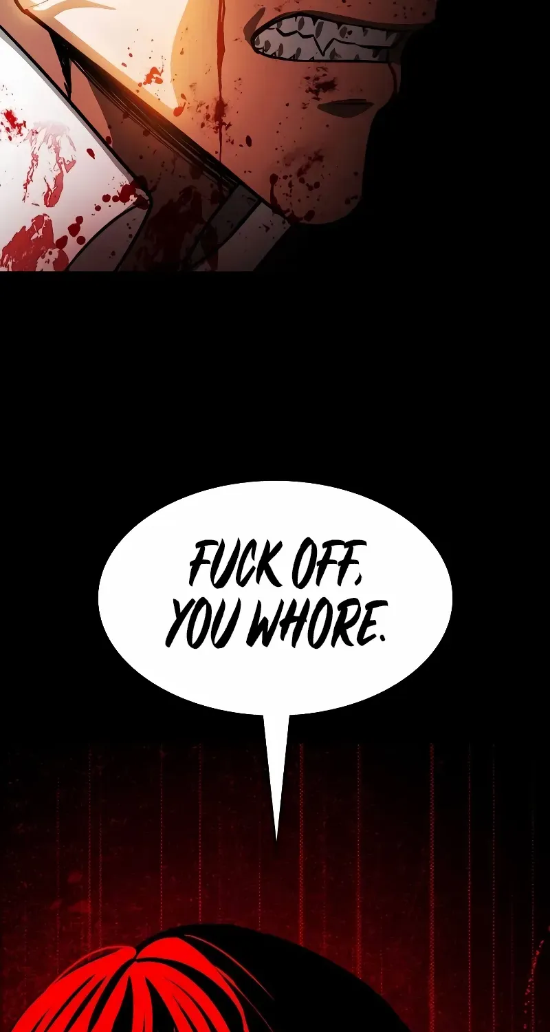 Read Day Walker chapter 3 image 143 on Lezhin