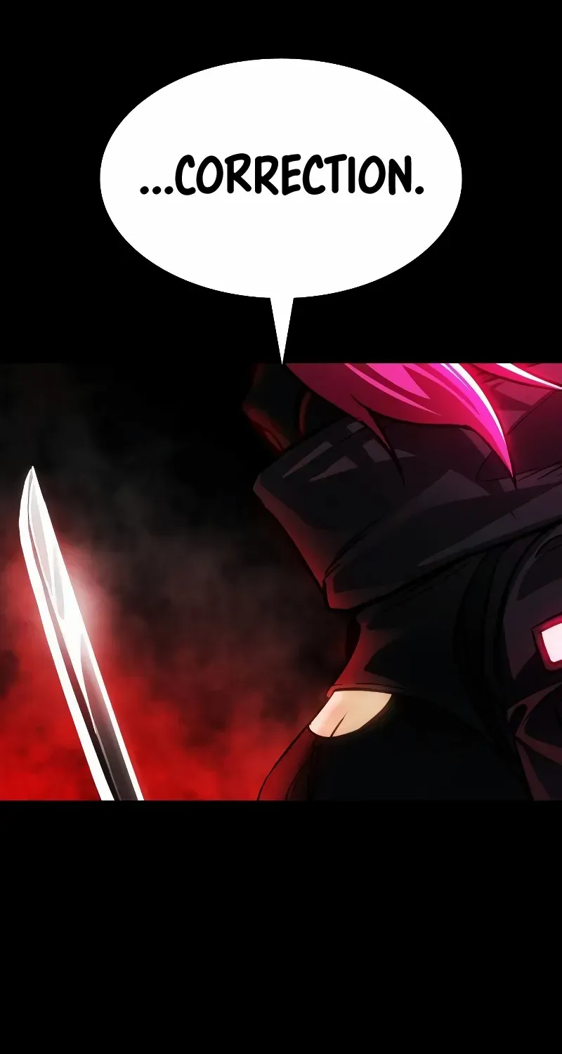 Read Day Walker chapter 3 image 145 on Lezhin