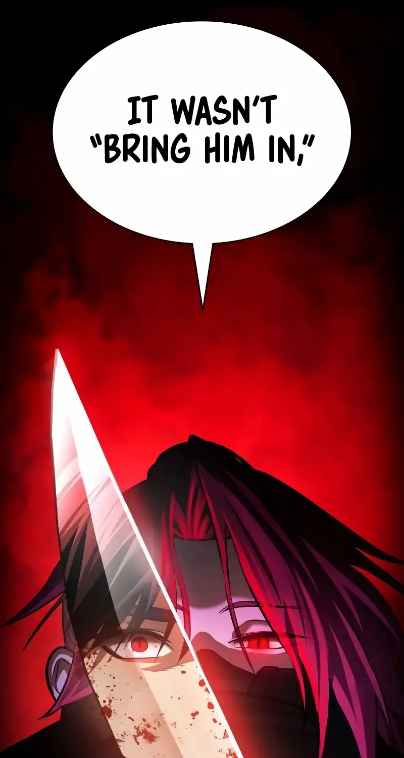 Read Day Walker chapter 3 image 147 on Lezhin