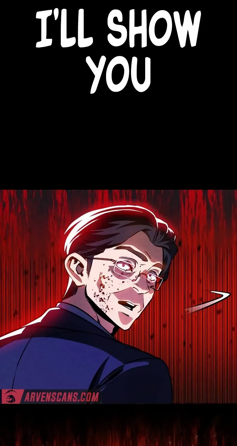 Read Day Walker chapter 3 image 2 on Lezhin