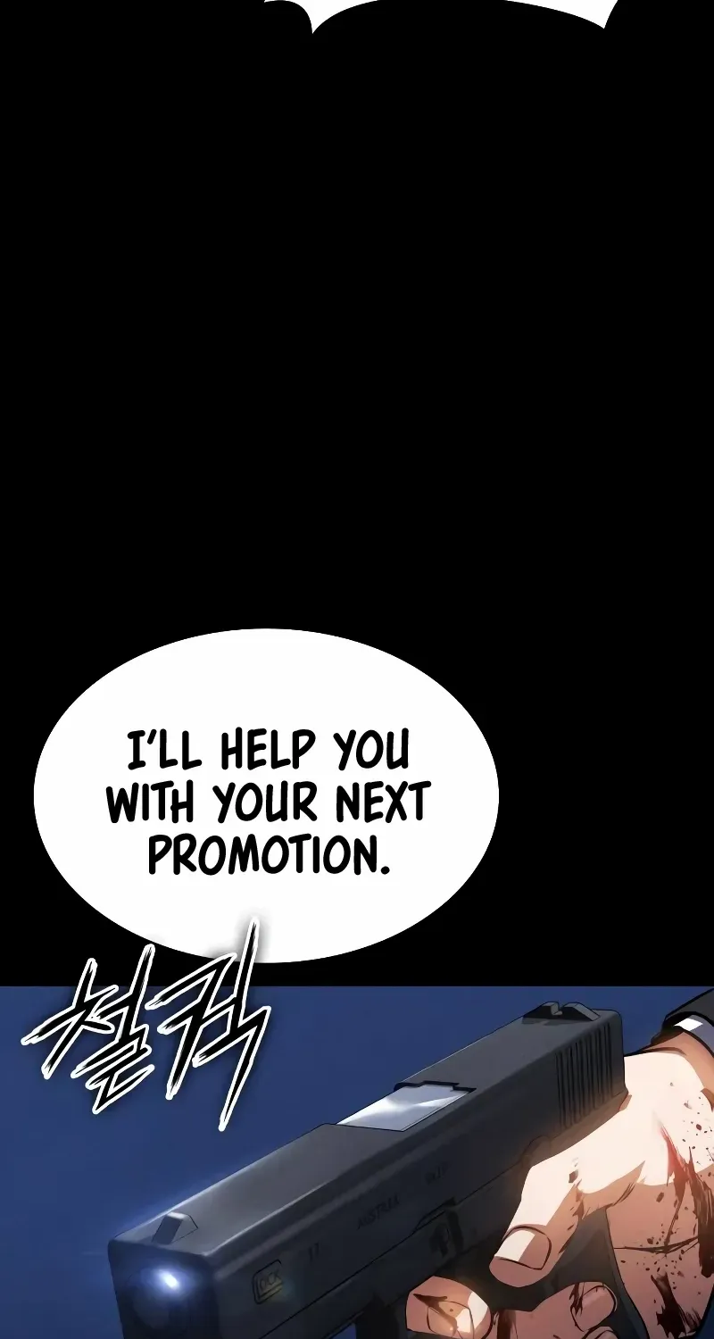 Read Day Walker chapter 3 image 20 on Lezhin