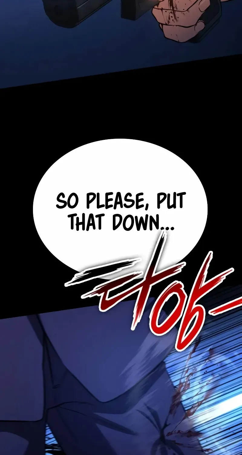 Read Day Walker chapter 3 image 21 on Lezhin