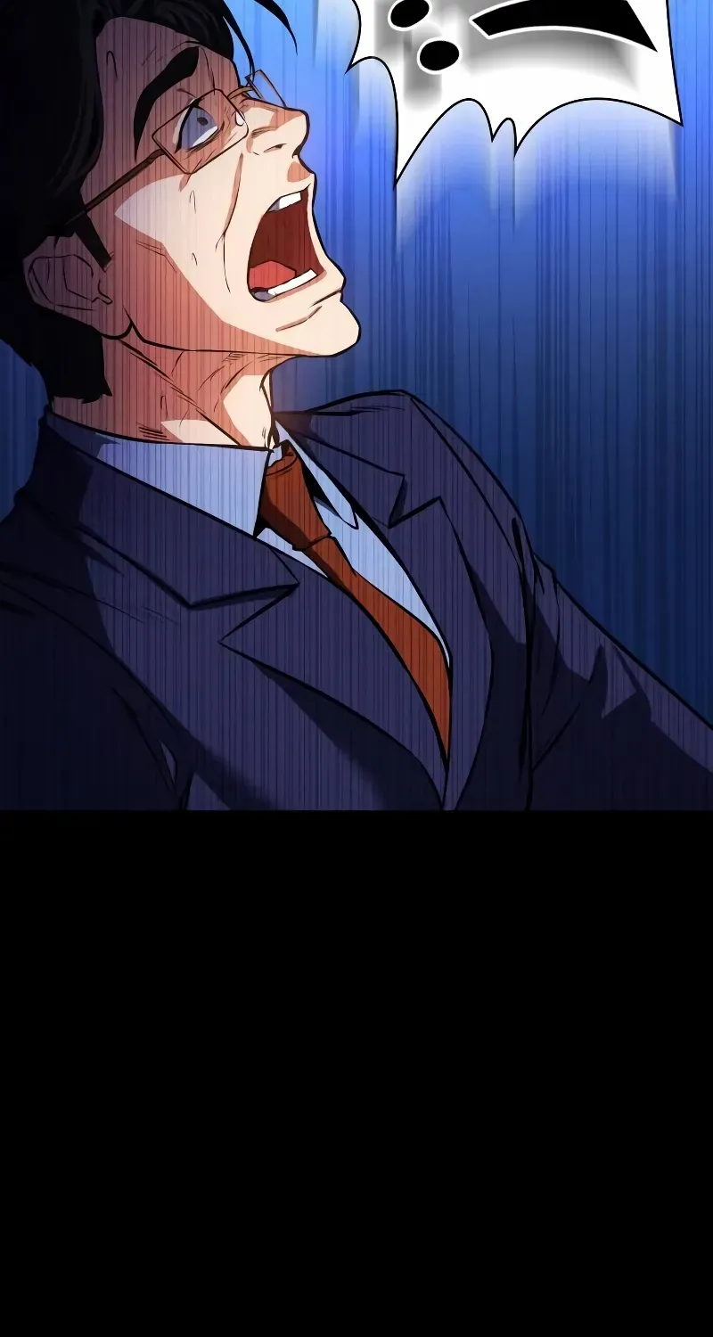 Read Day Walker chapter 3 image 23 on Lezhin