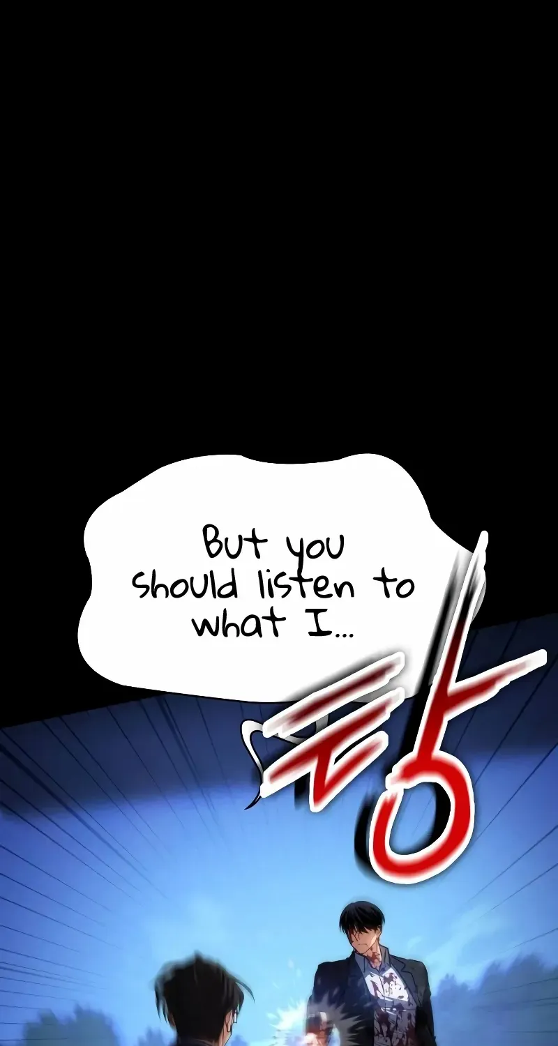 Read Day Walker chapter 3 image 28 on Lezhin