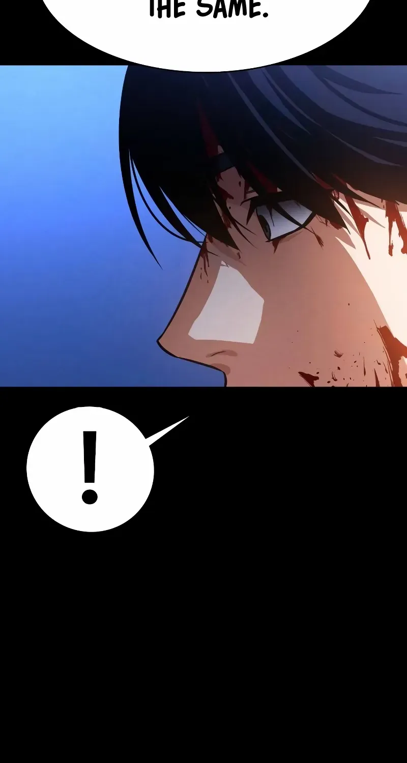 Read Day Walker chapter 3 image 34 on Lezhin