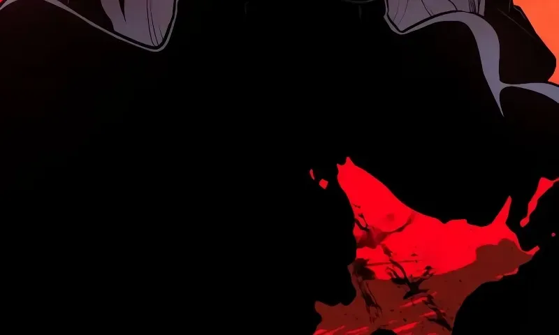 Read Day Walker chapter 3 image 36 on Lezhin